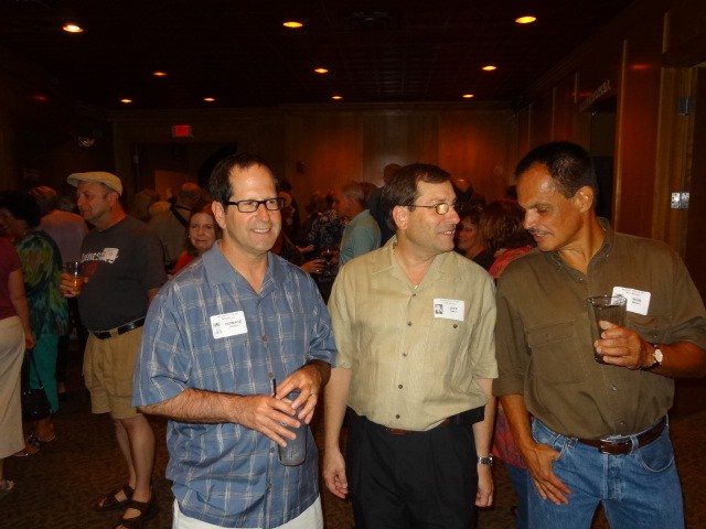 scotts pictures reunion 153.JPG